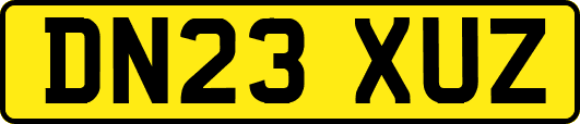 DN23XUZ