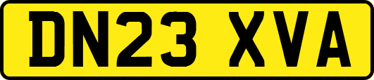 DN23XVA