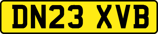 DN23XVB