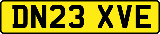 DN23XVE