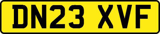 DN23XVF