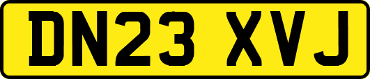 DN23XVJ