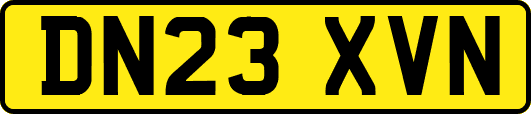 DN23XVN