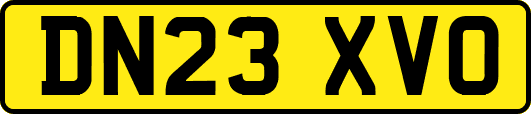 DN23XVO