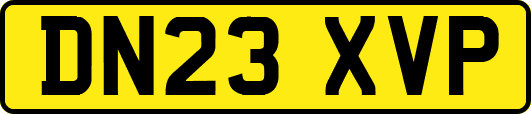 DN23XVP
