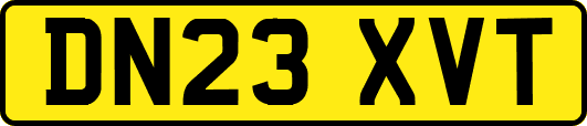 DN23XVT