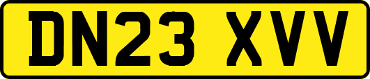 DN23XVV
