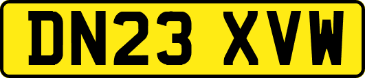 DN23XVW
