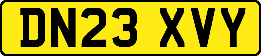 DN23XVY
