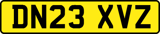 DN23XVZ