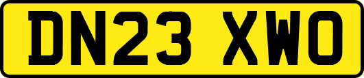 DN23XWO