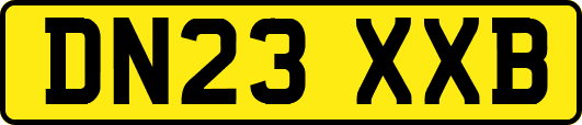 DN23XXB