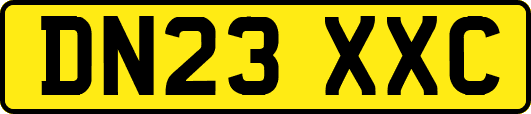 DN23XXC