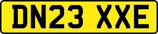 DN23XXE