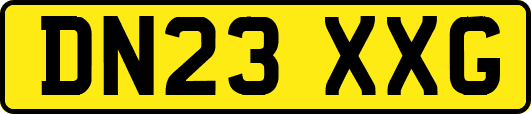 DN23XXG