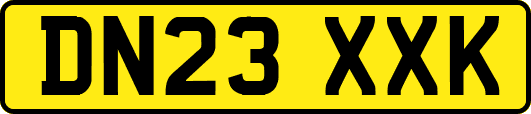 DN23XXK