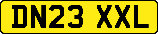 DN23XXL