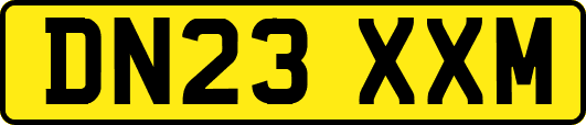 DN23XXM