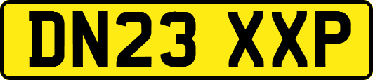 DN23XXP