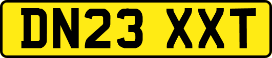DN23XXT