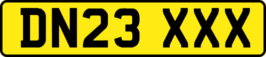 DN23XXX