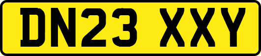 DN23XXY