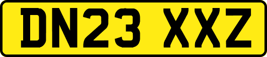 DN23XXZ