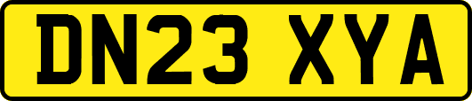 DN23XYA