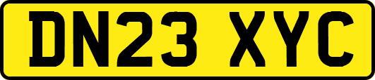 DN23XYC