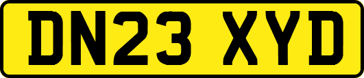 DN23XYD