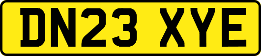 DN23XYE