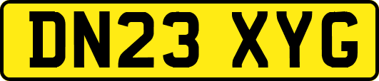 DN23XYG