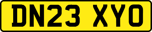 DN23XYO