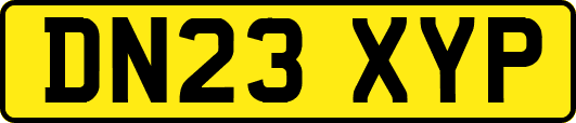 DN23XYP