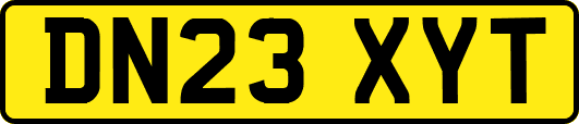 DN23XYT