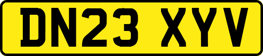DN23XYV