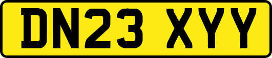 DN23XYY