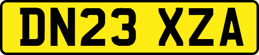 DN23XZA