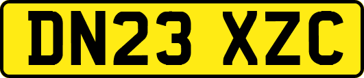DN23XZC