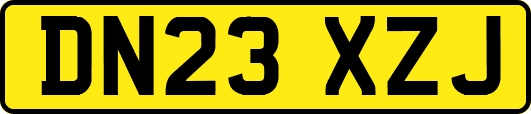 DN23XZJ