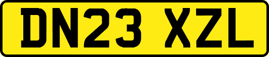 DN23XZL