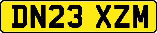 DN23XZM