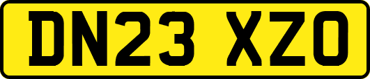 DN23XZO