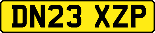 DN23XZP