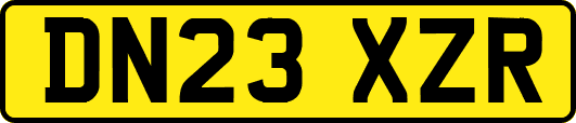 DN23XZR