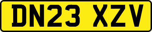 DN23XZV