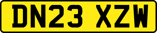 DN23XZW