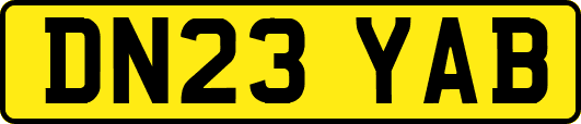 DN23YAB