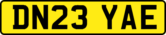 DN23YAE