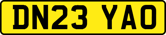 DN23YAO